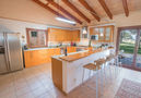 Vakantievilla Ses Velles,Costitx,Mallorca image-13