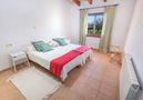 Vakantievilla Ses Velles,Costitx,Mallorca image-17