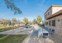 Villa Ses Velles,Costitx,Mallorca image-7