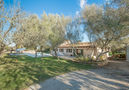 Villa Ses Velles,Costitx,Mallorca image-5