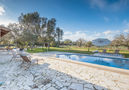 Vakantievilla Ses Velles,Costitx,Mallorca image-6