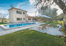 Villa Ses Velles,Costitx,Mallorca image-1