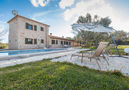 Villa Ses Velles,Costitx,Mallorca image-2