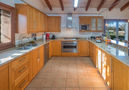 Villa Ses Velles,Costitx,Mallorca image-14