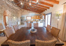 Villa Ses Velles,Costitx,Mallorca image-11