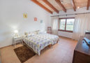 Villa Ses Velles,Costitx,Mallorca image-20