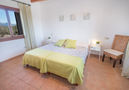 Vakantievilla Ses Velles,Costitx,Mallorca image-21