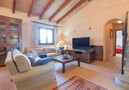 Villa Ses Velles,Costitx,Mallorca image-12