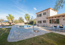 Villa Ses Velles,Costitx,Mallorca image-9