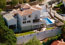 Villa Tetra,Mijas Costa,Costa del Sol image-5