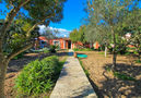 Villa Finqueta,Can Picafort,Mallorca image-21