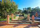 Villa Finqueta,Can Picafort,Mallorca image-19