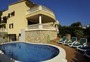 Villa Bestero,Alcudia,Mallorca image-1