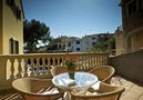 Villa Bestero,Alcudia,Mallorca image-9