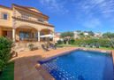 Villa Briza Azul,Lloret de Mar,Costa Brava image-3