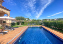 Villa Briza Azul,Lloret de Mar,Costa Brava image-60