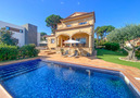 Villa Briza Azul,Lloret de Mar,Costa Brava image-6