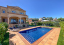 Villa Briza Azul,Lloret de Mar,Costa Brava image-61