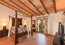 Villa Leirea,Porreres,Mallorca image-18