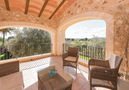 Villa Leirea,Porreres,Mallorca image-10