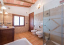 Villa Leirea,Porreres,Mallorca image-19