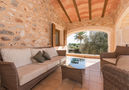 Villa Leirea,Porreres,Mallorca image-14