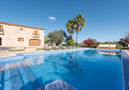 Villa Leirea,Porreres,Mallorca image-2