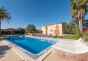 Villa Leirea,Porreres,Mallorca image-1