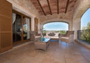 Villa Leirea,Porreres,Mallorca image-11