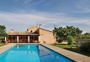 Villa Loures,Port Pollença,Mallorca image-1