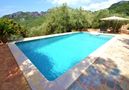 Villa Mafra,Port Sóller,Mallorca image-2