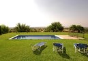 Villa Classic,Sa Pobla,Mallorca image-6