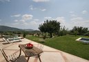 Villa Classic,Sa Pobla,Mallorca image-9