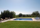 Villa Classic,Sa Pobla,Mallorca image-8