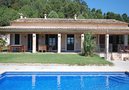 Villa Classic,Sa Pobla,Mallorca image-1