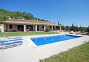 Villa Classic,Sa Pobla,Mallorca image-2