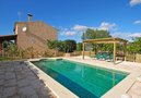 Villa Saul,Santa Margalida,Mallorca image-1