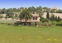 Villa Saul,Santa Margalida,Mallorca image-10