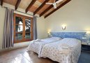 Villa Saul,Santa Margalida,Mallorca image-17