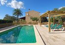 Villa Saul,Santa Margalida,Mallorca image-2