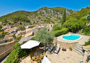 Villa Santaellas,Caimari,Mallorca image-4