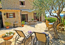 Villa Santaellas,Caimari,Mallorca image-19