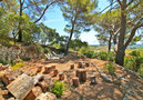 Villa Santaellas,Caimari,Mallorca image-24