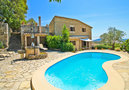 Villa Santaellas,Caimari,Mallorca image-1