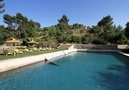 Villa Ganges,Felanitx,Mallorca image-1