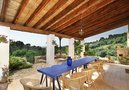 Villa Ganges,Felanitx,Mallorca image-22