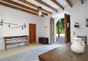 Villa Ganges,Felanitx,Mallorca image-13