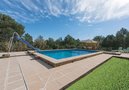 Villa Ses Tanques,Llucmajor,Mallorca image-2