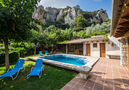 Villa Camaura,Mancor de la Vall,Mallorca image-2