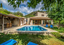 Villa Camaura,Mancor de la Vall,Mallorca image-1